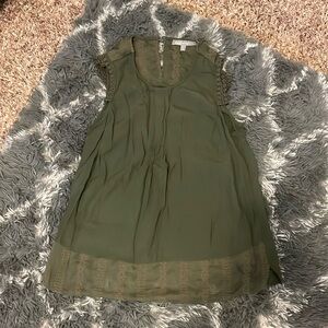 Daniel Rainn PS top…used a few times